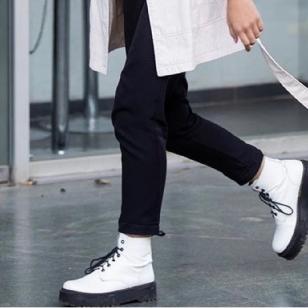 MADDEN GIRL Carra NWT